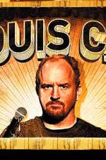 Watch Louis CK Hilarious Soap2day