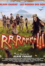 Watch RRRrrrr!!! Soap2day