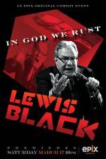 Watch In God We Rust Soap2day