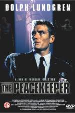 Watch The Peacekeeper Soap2day