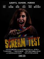 Watch Scream Test Soap2day