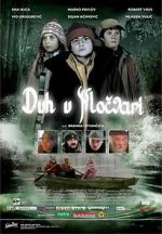 Watch The Ghost in the Swamp Soap2day