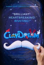 Watch Claydream Soap2day