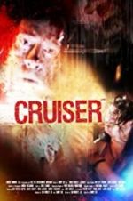 Watch Cruiser Soap2day