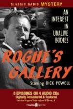 Watch Rogues' Gallery Soap2day