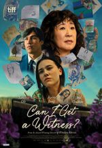 Watch Can I Get a Witness Soap2day