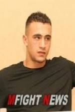 Watch Badr Hari - Story of Life Soap2day