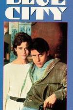 Watch Blue City Soap2day