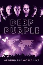 Watch Deep Purple Live in Copenhagen Soap2day