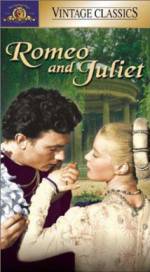 Watch Romeo and Juliet Soap2day