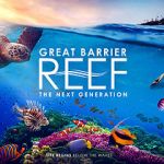 Watch Great Barrier Reef: The Next Generation Soap2day