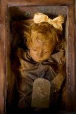 Watch National Geographic: The Girl in the Glass Casket Soap2day