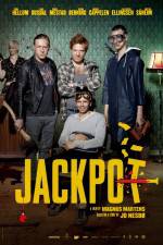 Watch Jackpot Soap2day
