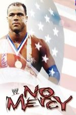 Watch WWE No Mercy 2001 Soap2day