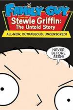 Watch Family Guy Presents Stewie Griffin: The Untold Story Soap2day