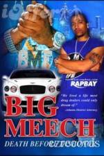 Watch Big Meech Death Before Dishonor Soap2day