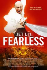 Watch Fearless Soap2day