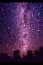Watch 800 Megapixel Panorama of Milky Way Soap2day