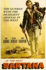 Watch Se incontri Sartana prega per la tua morte Soap2day