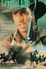 Watch Curse of the Crystal Eye Soap2day