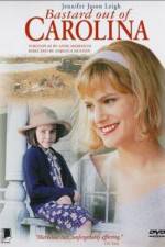 Watch Bastard Out of Carolina Soap2day