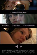 Watch Elle (Short 2015) Soap2day