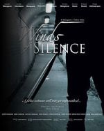 Watch Winds of Silence Soap2day