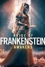 Watch Bride of Frankenstein Awakens Soap2day