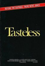 Watch Tasteless Soap2day