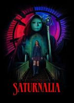 Watch Saturnalia Soap2day