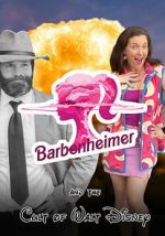 Watch Barbenheimer and the Cult of Walt Disney Soap2day