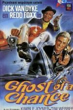 Watch Ghost of a Chance Soap2day