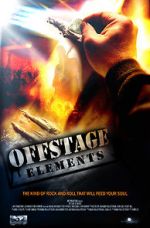 Watch Offstage Elements Soap2day