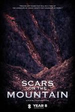 Watch Scars on the Mountain Soap2day