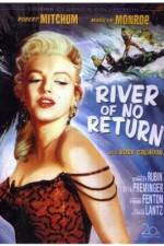Watch River of No Return Soap2day