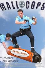 Watch Mall Cops Soap2day