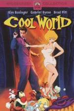Watch Cool World Soap2day