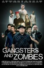 Watch Gangsters and Zombies (Short 2017) Soap2day