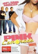 Watch Any Night But Tonight Soap2day