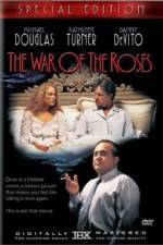 Watch The War of the Roses Soap2day