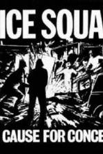 Watch Cause for Concern Soap2day