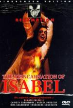 Watch Riti, magie nere e segrete orge nel trecento... Soap2day