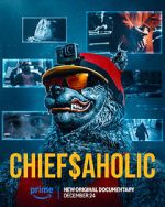 Watch ChiefsAholic: A Wolf in Chiefs Clothing Soap2day