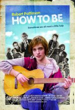 Watch How to Be Soap2day