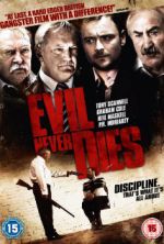 Watch The Haunting of Harry Payne Soap2day