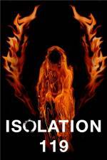 Watch Isolation 119 Soap2day