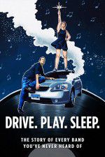 Watch Drive Play Sleep Soap2day