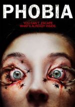 Watch Phobia Soap2day