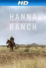 Watch Hanna Ranch Soap2day