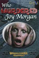 Watch Killjoy Soap2day